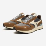 Vycházková obuv Mizuno RB87 D1GA235228 Velikost obuvi v EU: 42