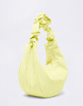Got Bag Moon Bag Ruffle sea lion