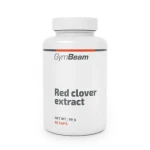 Extrakt z jetele lučního - GymBeam (90 kaps.) (104908-1-90caps)