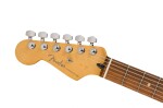 Fender Player Plus Stratocaster LH PF TQS