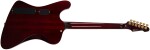 ESP LTD PHOENIX-1000 STBC