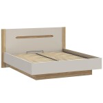 Postel Feletis 180 EDWL1183-M820 se zvedacím rámem