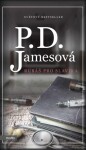 Rubáš pro slavíka - Phyllis Dorothy Jamesová