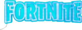 Fortnite Neon světlo - Paladone