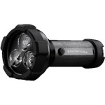 Gp Led nabíj. svítilna Discovery 650 lm