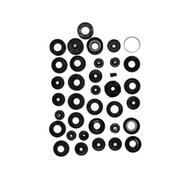 Renovační sada pro Grundfos SQE3-105 (96479870)