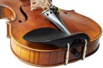 Michal Rácz Violin 4/4 Guarneri "Lord Wilton" anno 2023