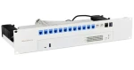 Rackmount.IT RM-SR-T16 bílá / Montážní sada do racku / 19" / 2U / pro Sophos XGS 118/128/138 Dual PS (RM-SR-T16)