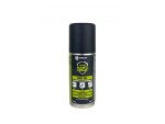 Mazivo na zbraně GNP Gun Oil 100ml