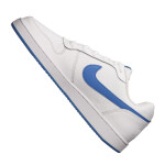 Boty Nike Ebernon Low M AQ1775-102 44.5