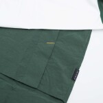 Nike Pánská bunda Green Bay Packers NFL Lightweight 2021 Sideline Player Velikost: S