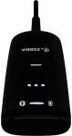 ZEBRA CS6080-SR černá / Snímač čárových kódů / 1D/2D / USB kabel / se stojánkem (CS6080-SR40000KSVW)