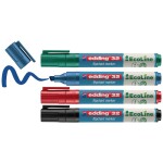 Staedtler 356 B WP6 6 ks