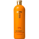 Tatratea Rosehip & seabuckthorn 57% 0,7 l (holá láhev)