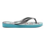 Pantofle Havaianas 41451250031 Materiál/-Velice kvalitní materiál