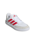 Boty adidas Courtblock M JP5342 46