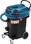 BOSCH GAS 55 AFC vysavač (06019C3300)