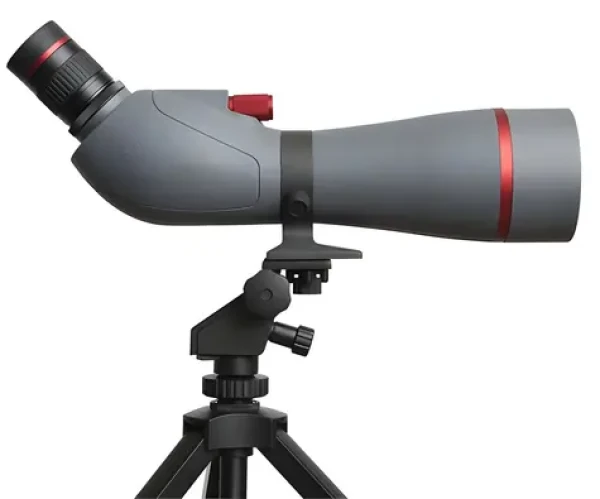 Levenhuk Blaze PLUS 90 / Dalekohled / objektiv 90 mm (72102)