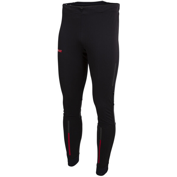 Pánské běžkařské kalhoty Swix Triac Neo Shell Pants M