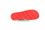 Camper Lona Fresa/Rabla Medium Red K201884-004