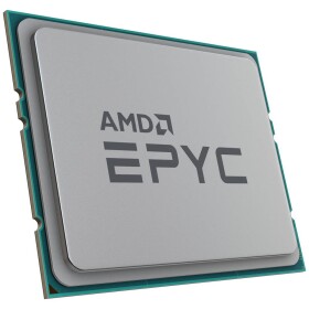 AMD 100-000000043 procesor AMD Epyc 7302 16 x 3 GHz 16-Core Socket (PC): AMD SP3 155 W