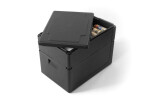 Multibox EPP Termobox