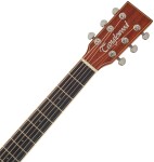 Tanglewood TW5 CE NA