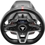 Thrustmaster T248 Sada volantu a pedálů pro XBOXPC / Dynamický Force Feedback / 25 tlačítek / displej (4460182)