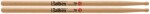 Balbex HI7B 7B Hickory