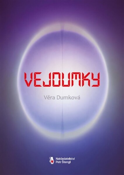 Vejdumky