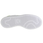 Dámské boty Stan Smith FY6535 Adidas