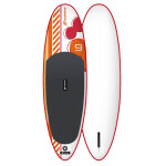 GLADIATOR KIDS paddleboard - 9'0"x30"