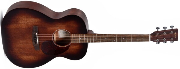 Sigma Guitars 000-15-AGED