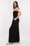 Dámský Overal model 212268 Italy Moda universal