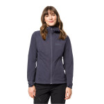 Jack Wolfskin Highest Peak Jacket W 1115121_1388 s