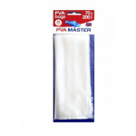 PVA Master PVA sáček 70 x 200mm 25ks (PVA03003)