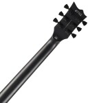 ESP LTD EC-BKM BLKS