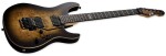ESP E-II SN-2 BM NBLKB