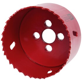 KS Tools 129.5068 1295068 vrtací korunka 68 mm 1 ks