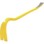 Páčidlo FatMax, 600 mm STANLEY 1-55-503