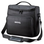 BenQ transportní brašna pro projektory řady MS614, MX615, MX660, MX710, MX711, MS612ST, NX613ST, MX660P, MX613ST 5J.J3T09.001