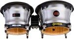 Meinl DC400PG