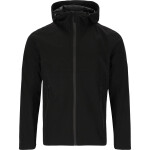 Pánská sportovní bunda Endurance Komint M Waterproof Jacket - velikost M
