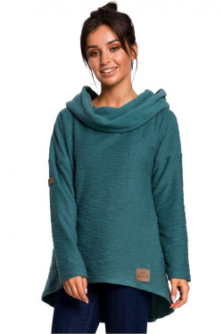 Mikina model 134539 BeWear M