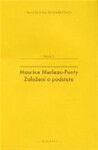 Maurice Merleau-Ponty: