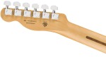 Fender 75th Anniversary Player II Baritone Telecaster MN LPB