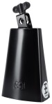 Meinl SL675-BK