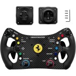 Thrustmaster pro PC Xbox