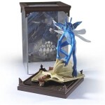 Harry Potter: Magical creatures - Rarach 18 cm - EPEE