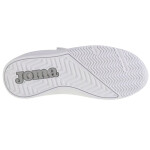 Boty Joma Platea Low Jr 2402 JPLAS2402V